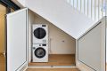 Verkoop - Appartement - Torrevieja - Los Balcones
