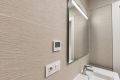 Verkoop - Appartement - Torrevieja - Los Balcones