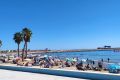 Verkoop - Appartement - Torrevieja - LOS NAUFRAGOS PLAYA
