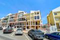 Verkoop - Appartement - Torrevieja - Mar Azul