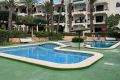 Verkoop - Appartement - Torrevieja - Miramar - Torre Del Moro