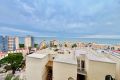 Verkoop - Appartement - Torrevieja - Miramar - Torre Del Moro