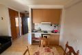 Verkoop - Appartement - Torrevieja - Miramar - Torre Del Moro
