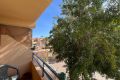 Verkoop - Appartement - Torrevieja - Miramar - Torre Del Moro