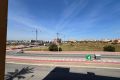 Verkoop - Appartement - Torrevieja - Miramar - Torre Del Moro