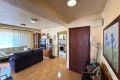 Verkoop - Appartement - Torrevieja - Miramar - Torre Del Moro