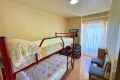 Verkoop - Appartement - Torrevieja - Miramar - Torre Del Moro