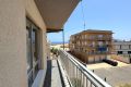 Verkoop - Appartement - Torrevieja - Miramar - Torre Del Moro