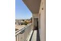 Verkoop - Appartement - Torrevieja - Miramar - Torre Del Moro