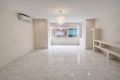 Verkoop - Appartement - Torrevieja - Muelle Pesquero