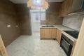 Verkoop - Appartement - Torrevieja - Muelle Pesquero