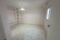 Verkoop - Appartement - Torrevieja - Muelle Pesquero