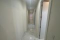 Verkoop - Appartement - Torrevieja - Muelle Pesquero