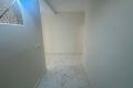 Verkoop - Appartement - Torrevieja - Muelle Pesquero