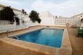 Verkoop - Appartement - Torrevieja - Nueva Torrevieja - Aguas Nuevas