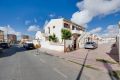 Verkoop - Appartement - Torrevieja - Nueva Torrevieja - Aguas Nuevas