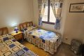 Verkoop - Appartement - Torrevieja - Nueva Torrevieja - Aguas Nuevas