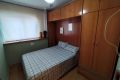 Verkoop - Appartement - Torrevieja - Nueva Torrevieja - Aguas Nuevas