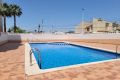 Verkoop - Appartement - Torrevieja - Nueva Torrevieja - Aguas Nuevas