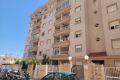 Verkoop - Appartement - Torrevieja - Nueva Torrevieja - Aguas Nuevas