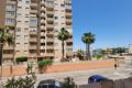 Verkoop - Appartement - Torrevieja - Nueva Torrevieja - Aguas Nuevas