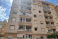 Verkoop - Appartement - Torrevieja - Nueva Torrevieja - Aguas Nuevas