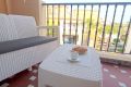 Verkoop - Appartement - Torrevieja - Nueva Torrevieja - Aguas Nuevas