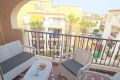Verkoop - Appartement - Torrevieja - Nueva Torrevieja - Aguas Nuevas