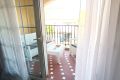 Verkoop - Appartement - Torrevieja - Nueva Torrevieja - Aguas Nuevas