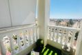 Verkoop - Appartement - Torrevieja - Nueva Torrevieja - Aguas Nuevas