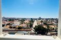 Verkoop - Appartement - Torrevieja - Nueva Torrevieja - Aguas Nuevas