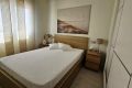 Verkoop - Appartement - Torrevieja - Nueva Torrevieja - Aguas Nuevas