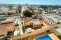 Verkoop - Appartement - Torrevieja - Nueva Torrevieja - Aguas Nuevas