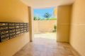 Verkoop - Appartement - Torrevieja - Nueva Torrevieja - Aguas Nuevas