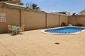 Verkoop - Appartement - Torrevieja - Nueva Torrevieja - Aguas Nuevas