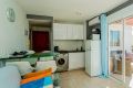 Verkoop - Appartement - Torrevieja - Nueva Torrevieja - Aguas Nuevas