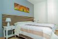 Verkoop - Appartement - Torrevieja - Nueva Torrevieja - Aguas Nuevas