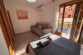 Verkoop - Appartement - Torrevieja - Nueva Torrevieja - Aguas Nuevas