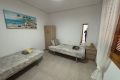 Verkoop - Appartement - Torrevieja - Nueva Torrevieja - Aguas Nuevas