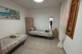 Verkoop - Appartement - Torrevieja - Nueva Torrevieja - Aguas Nuevas