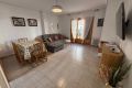 Verkoop - Appartement - Torrevieja - Nueva Torrevieja - Aguas Nuevas