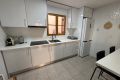 Verkoop - Appartement - Torrevieja - Nueva Torrevieja - Aguas Nuevas