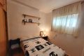 Verkoop - Appartement - Torrevieja - Nueva Torrevieja - Aguas Nuevas