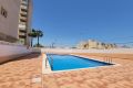 Verkoop - Appartement - Torrevieja - Nueva Torrevieja - Aguas Nuevas