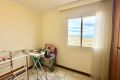 Verkoop - Appartement - Torrevieja - Nueva Torrevieja - Aguas Nuevas