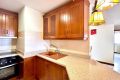 Verkoop - Appartement - Torrevieja - Nueva Torrevieja - Aguas Nuevas