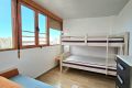 Verkoop - Appartement - Torrevieja - Nueva Torrevieja - Aguas Nuevas