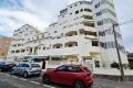 Verkoop - Appartement - Torrevieja - Nueva Torrevieja - Aguas Nuevas