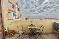 Verkoop - Appartement - Torrevieja - Nueva Torrevieja - Aguas Nuevas