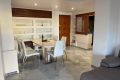 Verkoop - Appartement - Torrevieja - Nueva Torrevieja - Aguas Nuevas